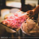 Bread Comida