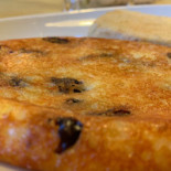Fricheria Trattoria Al Cavallino Dentro