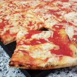 Portami Via Comida