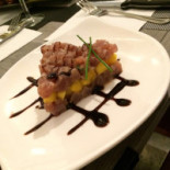 Respvblica Comida