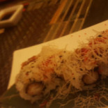 Asahi Comida
