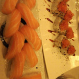 Asahi Nourriture