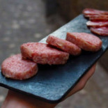 Vistro #labophis Comida