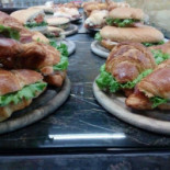 Evolution Comida