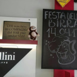 Tato Essen