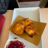 Il Monastero Food