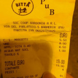 Bitta Carta