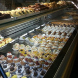 Pasticceria Ranieri Nourriture