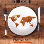 L'ottava Nota Comida