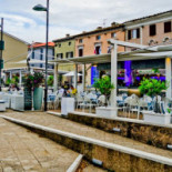 Oasi Stuzziccheria Exterior