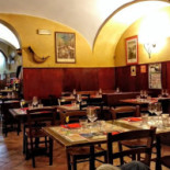 Taberna Movida Comida