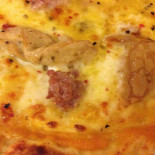Jolly Comida