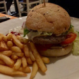 Jolly food