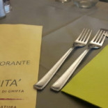 Ss Trinita food