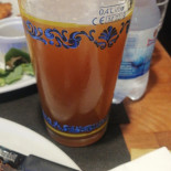 4:28 Cafe Nourriture