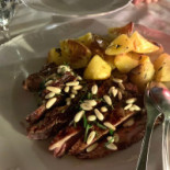 Molino D'era Nourriture