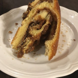 Da Vanda Essen