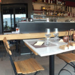 Qualita E Amore Ancona Comida