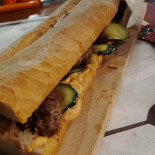 Metronotte Essen