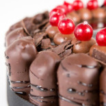 Spadafora Dessert Nourriture