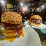 Marvisi Essen