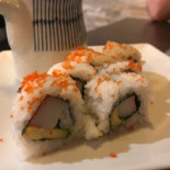 Sumishi Nourriture