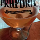 Cooper's Nourriture