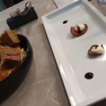Carnivere Comida