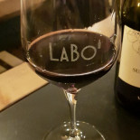 Labo’ Cibo