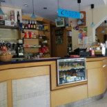 Elfi's Eupilio (co) Dentro