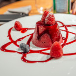 Pizzeria Savo Cibo