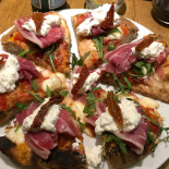 Pizzeria Savo Cibo