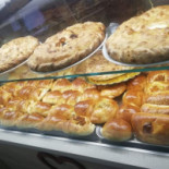 Pizziamoci Nourriture