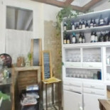 Bevabeh Wine Nourriture