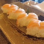 Ino Sushi Nourriture