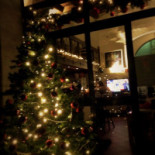 Natta Cafe Food