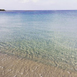 Masseria Bellolio Nourriture
