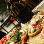 Radice Cibo