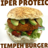 Ivegan Cibo