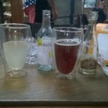 Varma Caffe Nourriture