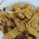 Sorsi E Sfizi food
