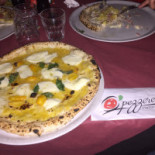 O' Pezzereniello Nourriture