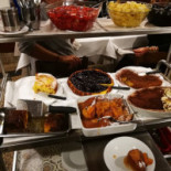 Ciccarelli Comida