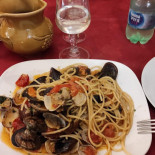 Commercio food