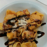 707 Cafe Comida