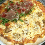 Taverna Re Mare