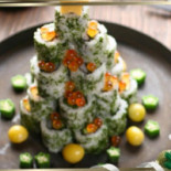 Izumi Comida