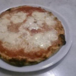 De Gustibus Comida