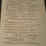 Il Mulino Carte