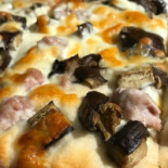 Cesto Bakery food